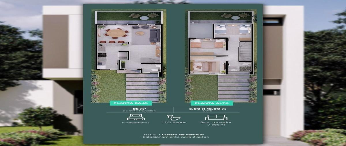 Foto de casa en perisur 2 , perisur, culiacán, sinaloa, 28282363 foto 03 Foto de casa en venta en perisur 2 , perisur, culiacán, sinaloa, 28282363 No. 03