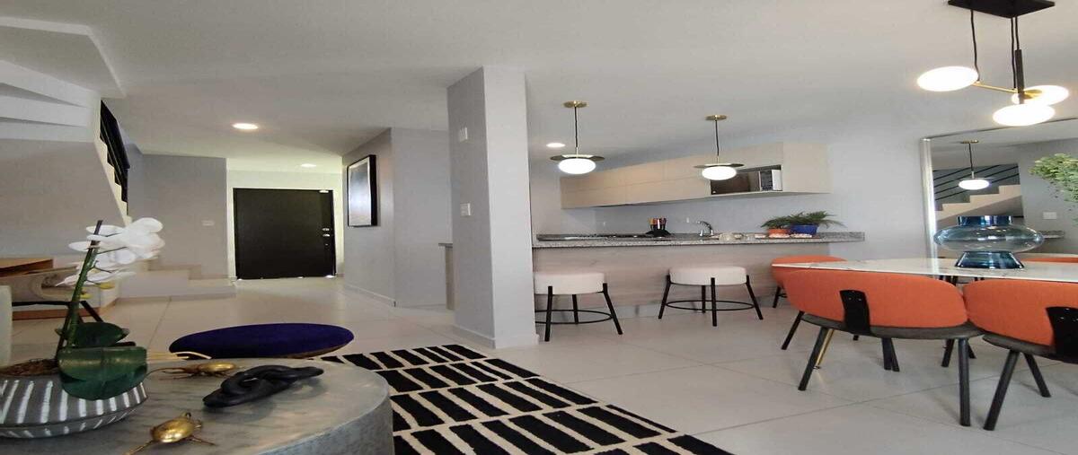 Foto de casa en perisur 2 , perisur, culiacán, sinaloa, 28282363 foto 04 Foto de casa en venta en perisur 2 , perisur, culiacán, sinaloa, 28282363 No. 04