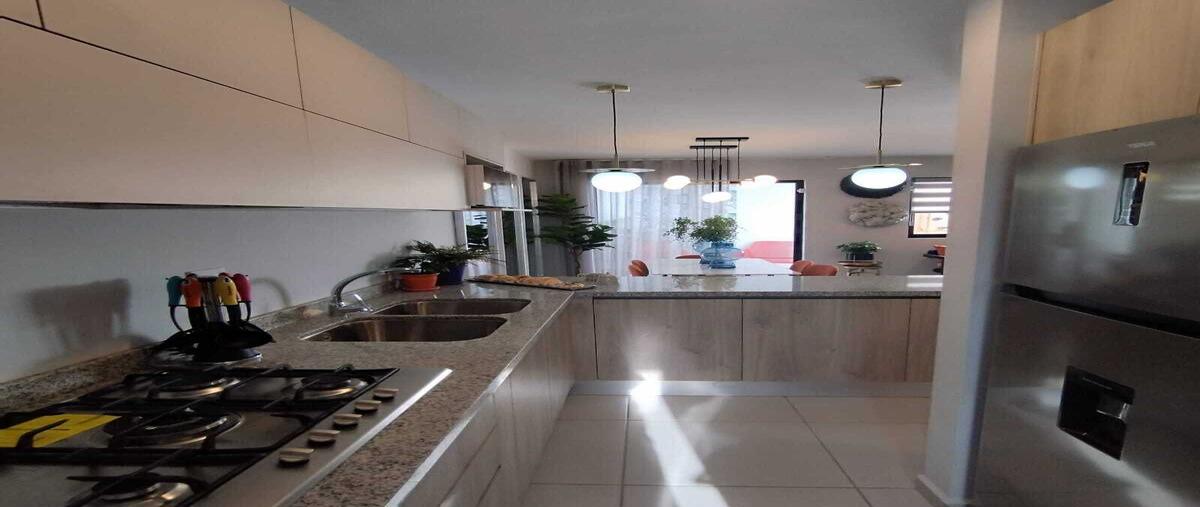 Foto de casa en perisur 2 , perisur, culiacán, sinaloa, 28282363 foto 05 Foto de casa en venta en perisur 2 , perisur, culiacán, sinaloa, 28282363 No. 05