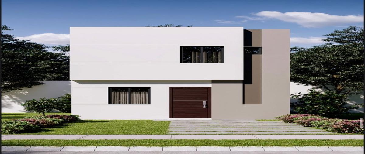 Foto de casa en , perisur, culiacán, sinaloa, 26287440 foto 01 Foto de casa en venta en , perisur, culiacán, sinaloa, 26287440 No. 01