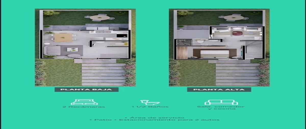 Foto de casa en , perisur, culiacán, sinaloa, 26287440 foto 02 Foto de casa en venta en , perisur, culiacán, sinaloa, 26287440 No. 02