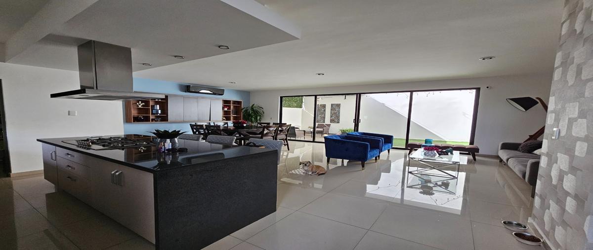 Foto de casa en venta en  , perisur, culiacán, sinaloa, 28085115 No. 03