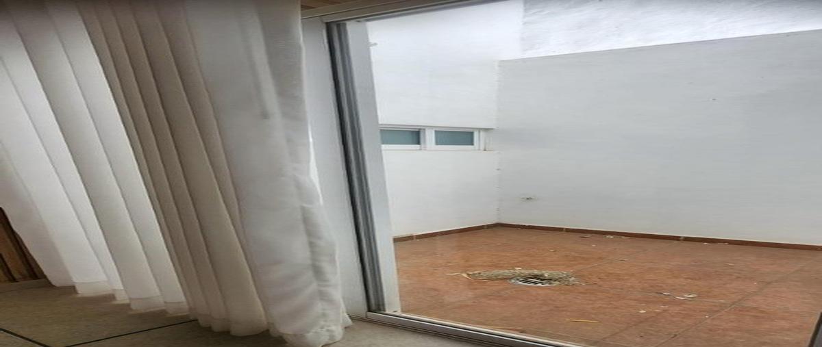 Foto de casa en venta en  , perisur, culiacán, sinaloa, 30284174 No. 04