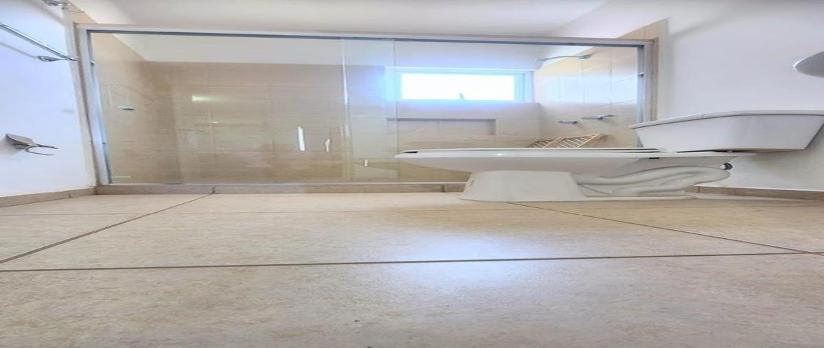 Foto de casa en venta en  , perisur, culiacán, sinaloa, 30284174 No. 05
