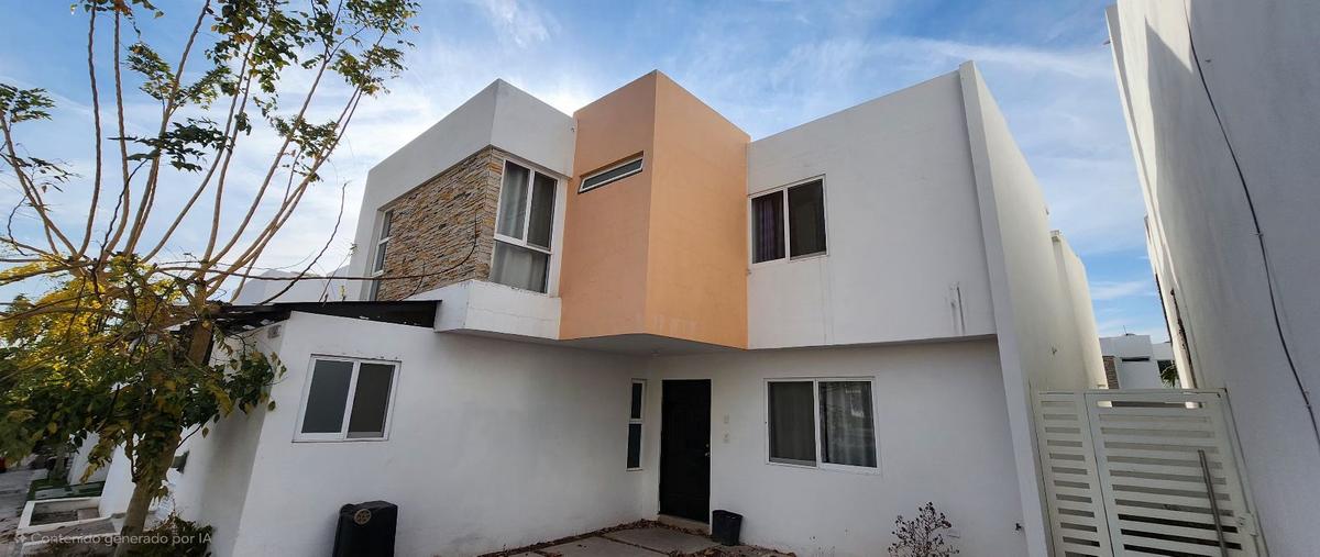 Foto de casa en , perisur, culiacán, sinaloa, 30284178 foto 02 Foto de casa en venta en , perisur, culiacán, sinaloa, 30284178 No. 02