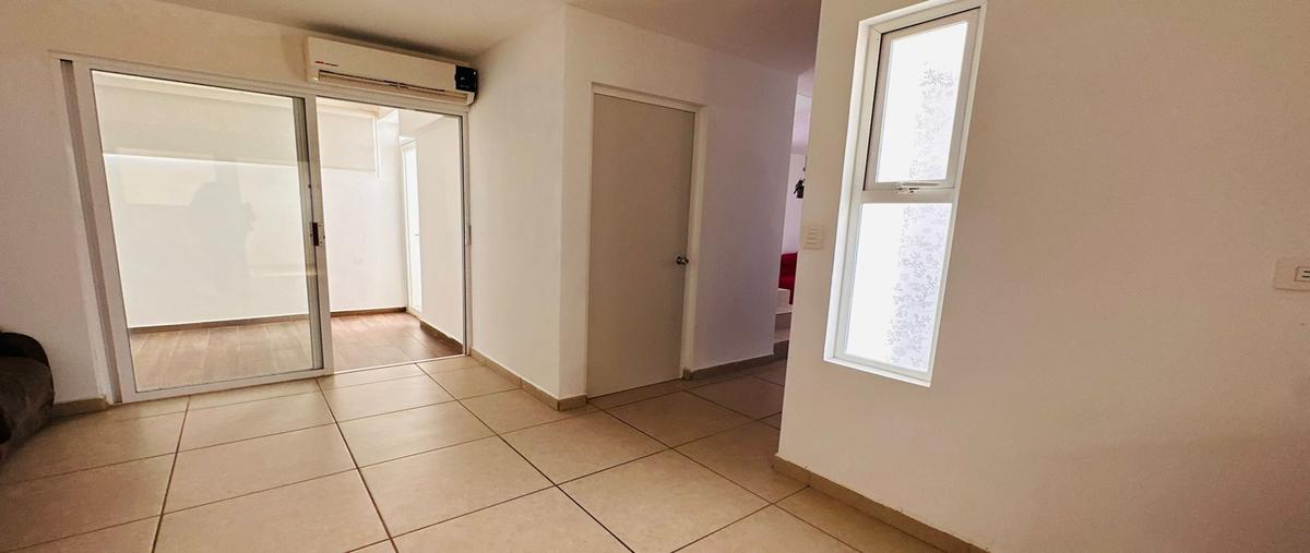 Foto de casa en , perisur, culiacán, sinaloa, 30284178 foto 03 Foto de casa en venta en , perisur, culiacán, sinaloa, 30284178 No. 03