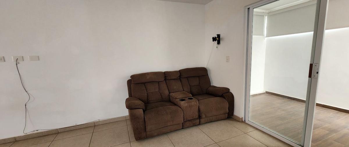 Foto de casa en , perisur, culiacán, sinaloa, 30284178 foto 04 Foto de casa en venta en , perisur, culiacán, sinaloa, 30284178 No. 04