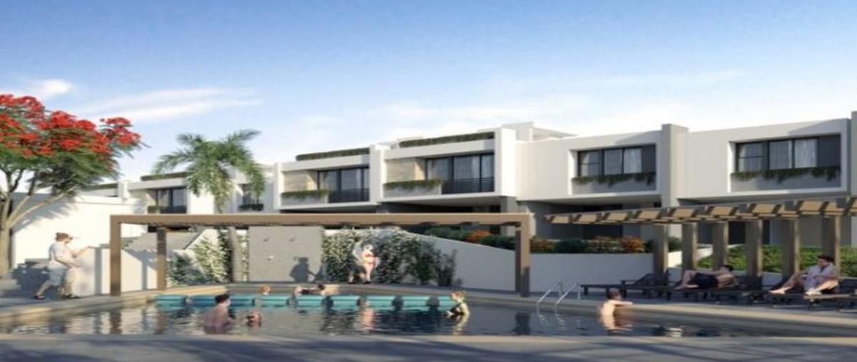 Foto de casa en venta en  , perisur, culiacán, sinaloa, 30284181 No. 04