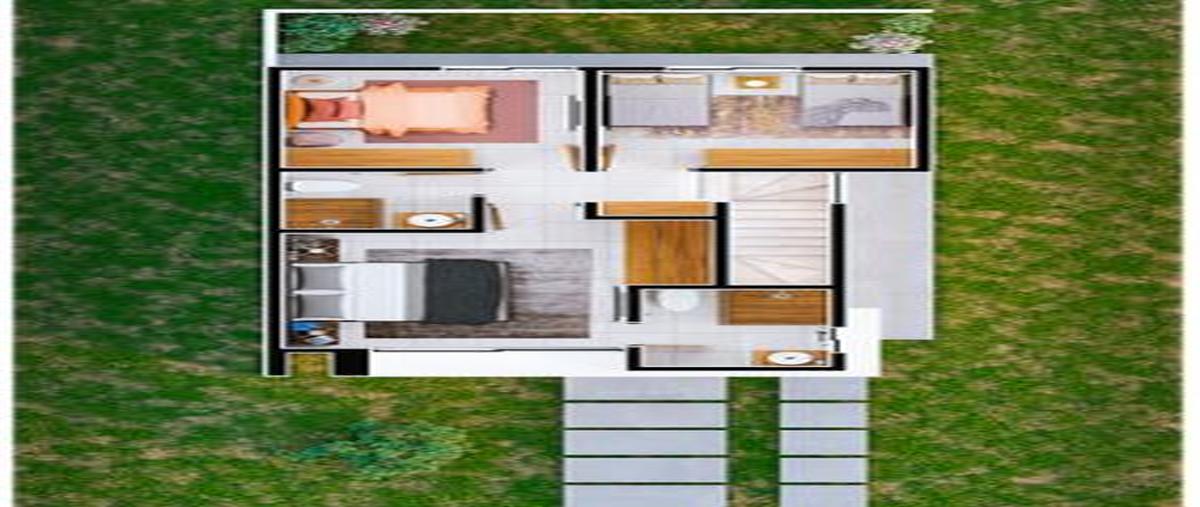 Foto de casa en venta en  , perisur, culiacán, sinaloa, 30284184 No. 03