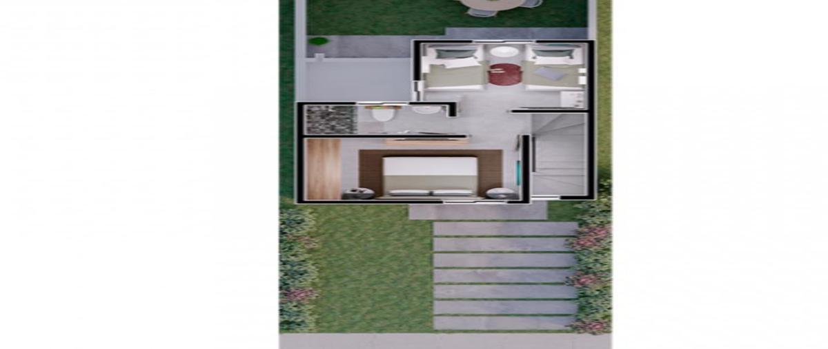 Foto de casa en venta en  , perisur, culiacán, sinaloa, 30284185 No. 04