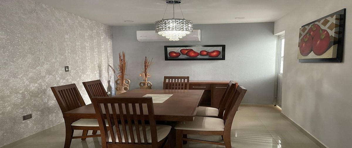 Foto de casa en renta en  , perisur, culiacán, sinaloa, 30549508 No. 03