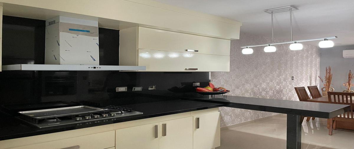 Foto de casa en renta en  , perisur, culiacán, sinaloa, 30549508 No. 04