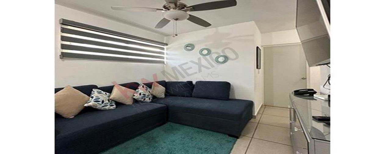 Foto de casa en venta en  , perisur, culiacán, sinaloa, 30573583 No. 03