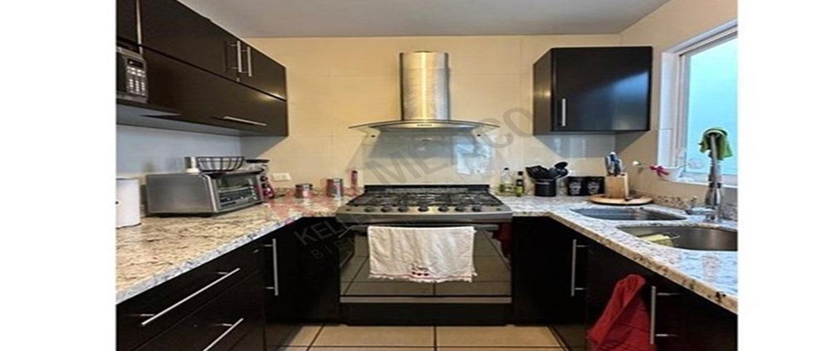 Foto de casa en venta en  , perisur, culiacán, sinaloa, 30573583 No. 04