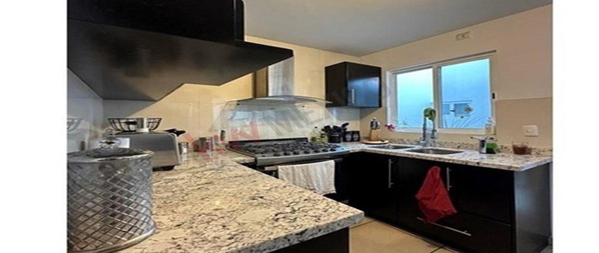 Foto de casa en venta en  , perisur, culiacán, sinaloa, 30573583 No. 05