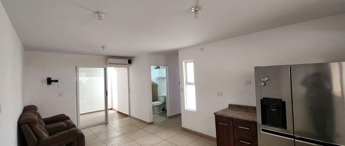 Foto de casa en renta en  , perisur, culiacán, sinaloa, 30647237 No. 05