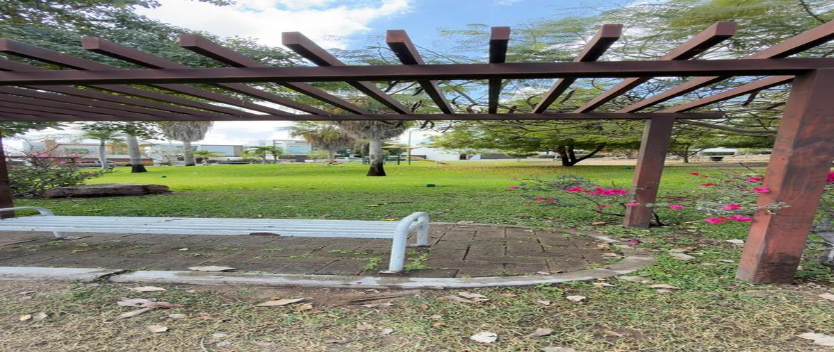 Foto de casa en venta en  , perisur, culiacán, sinaloa, 0 No. 03