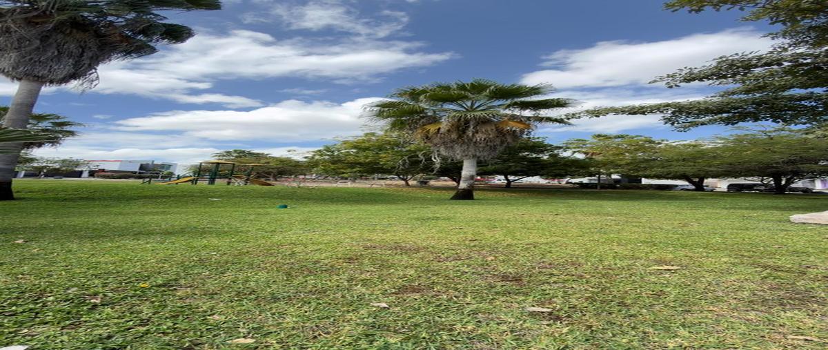 Foto de casa en venta en  , perisur, culiacán, sinaloa, 0 No. 04