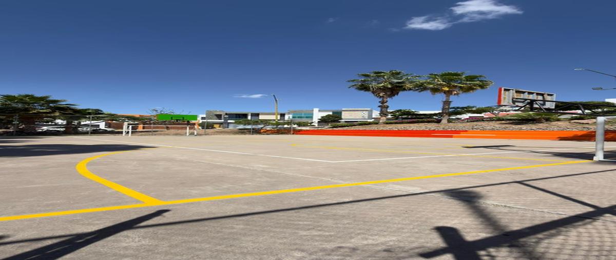 Foto de casa en venta en  , perisur, culiacán, sinaloa, 0 No. 05