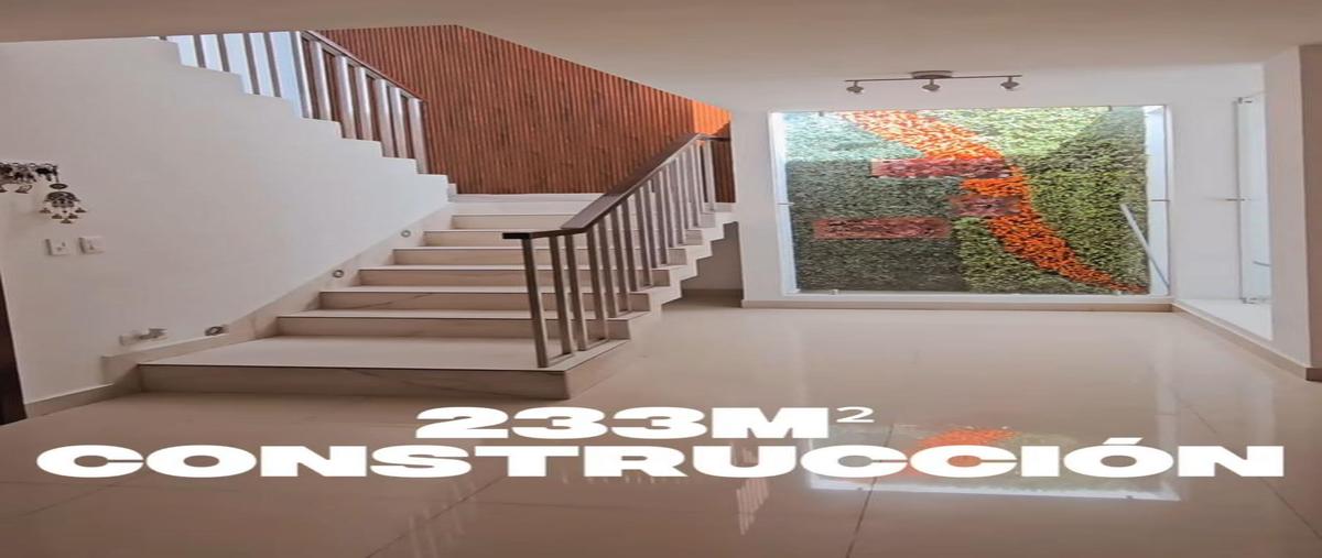 Foto de casa en venta en  , perisur, culiacán, sinaloa, 0 No. 03