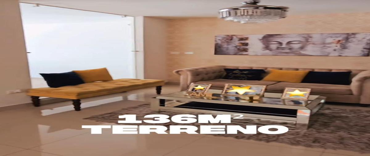 Foto de casa en venta en  , perisur, culiacán, sinaloa, 0 No. 04