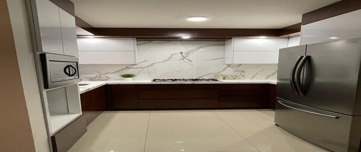 Foto de casa en venta en  , perisur, culiacán, sinaloa, 0 No. 05