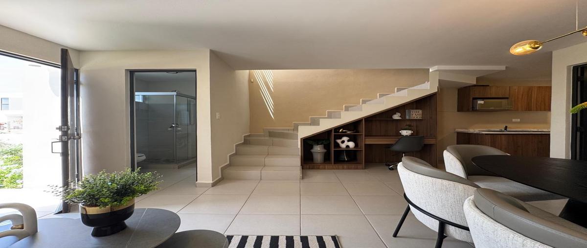 Foto de casa en venta en  , perisur, culiacán, sinaloa, 31269516 No. 03
