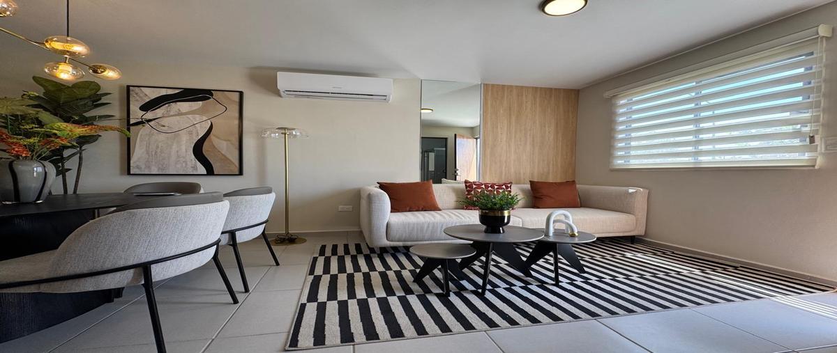 Foto de casa en venta en  , perisur, culiacán, sinaloa, 31269516 No. 04