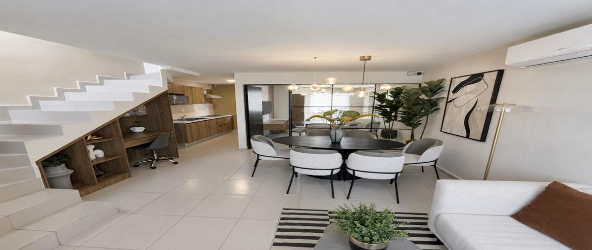 Foto de casa en venta en  , perisur, culiacán, sinaloa, 0 No. 05