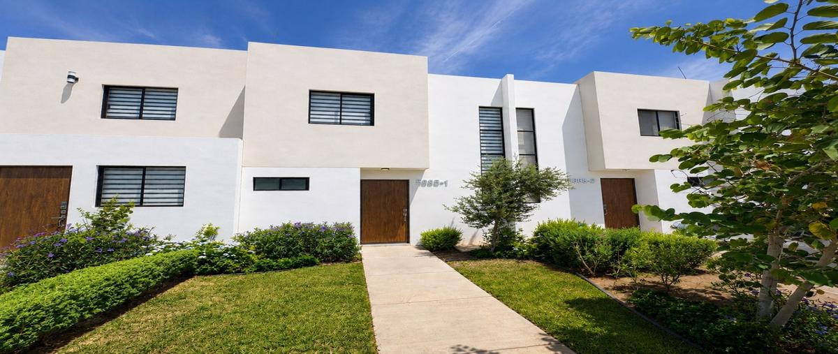 Foto de casa en , perisur, culiacán, sinaloa, 0 foto 01 Foto de casa en venta en , perisur, culiacán, sinaloa, 0 No. 01