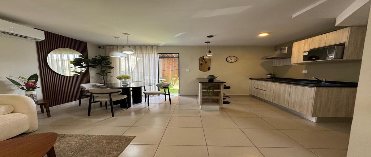 Foto de casa en , perisur, culiacán, sinaloa, 0 foto 02 Foto de casa en venta en , perisur, culiacán, sinaloa, 0 No. 02