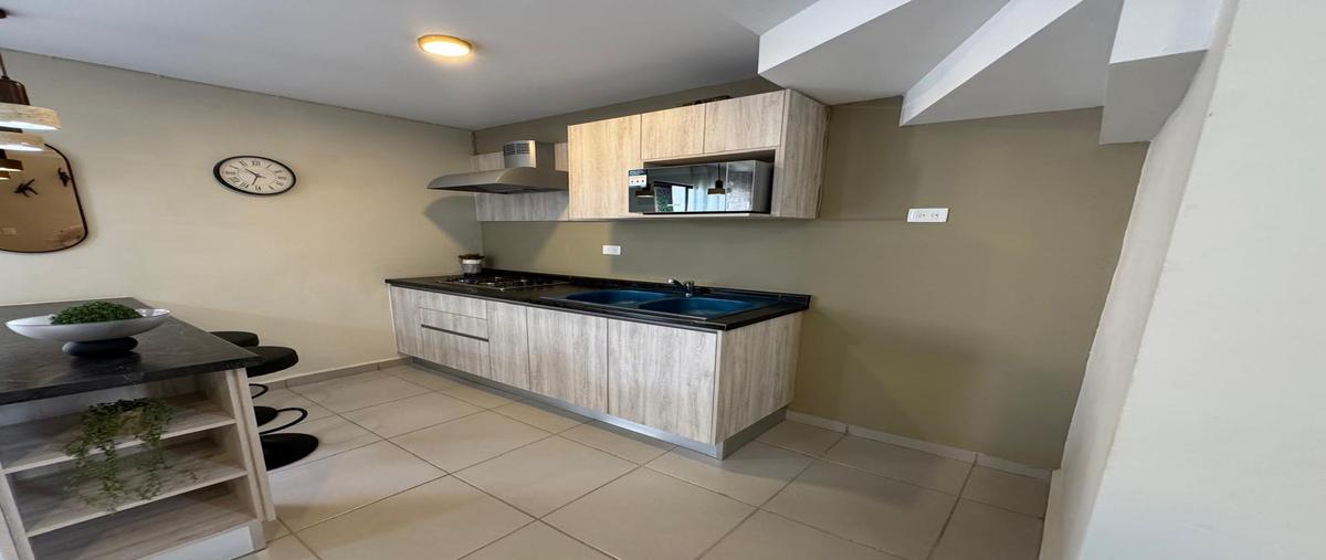 Foto de casa en , perisur, culiacán, sinaloa, 0 foto 05 Foto de casa en venta en , perisur, culiacán, sinaloa, 0 No. 05