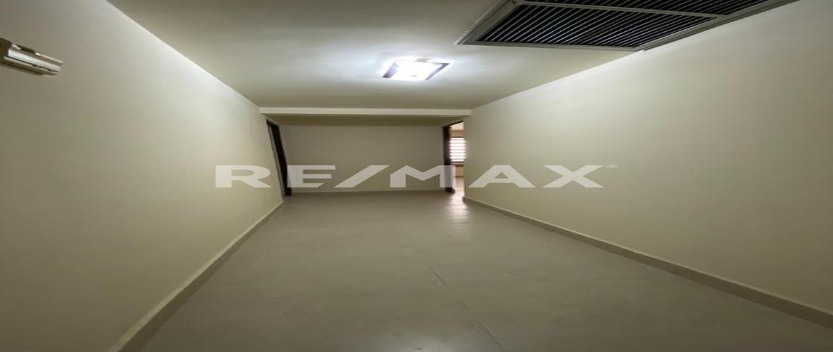 Foto de casa en venta en  , perisur, hermosillo, sonora, 0 No. 03