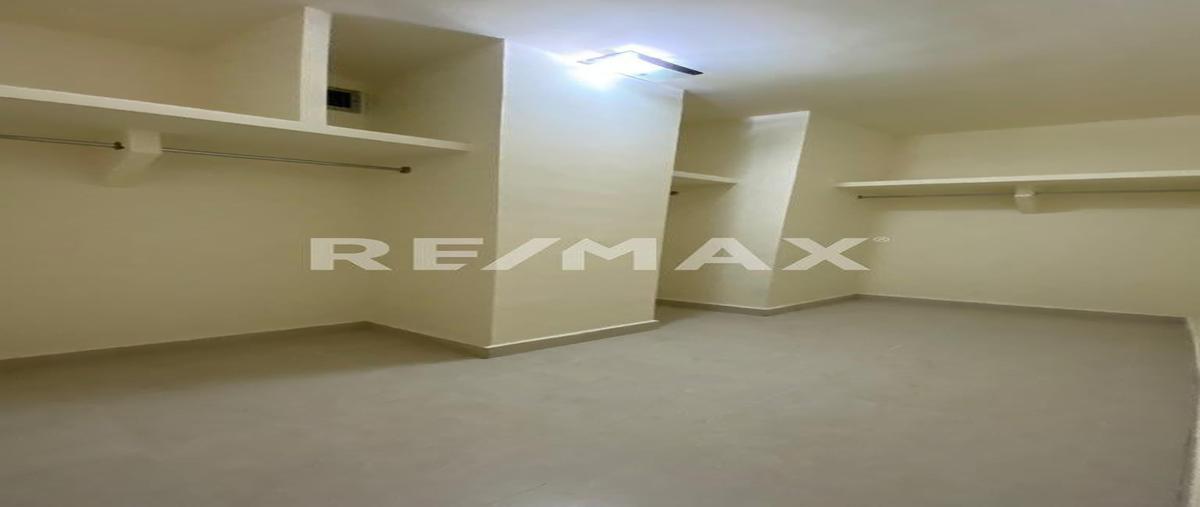 Foto de casa en venta en  , perisur, hermosillo, sonora, 0 No. 04