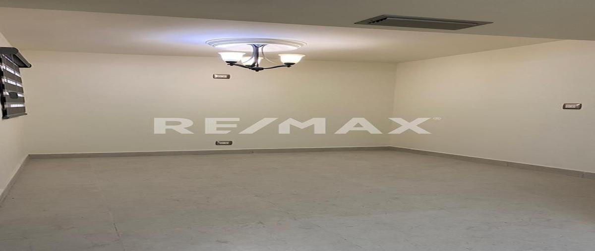 Foto de casa en venta en  , perisur, hermosillo, sonora, 0 No. 05