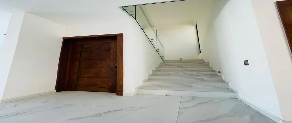 Foto de casa en venta en perla 0, la joya, arteaga, coahuila de zaragoza, 0 No. 04