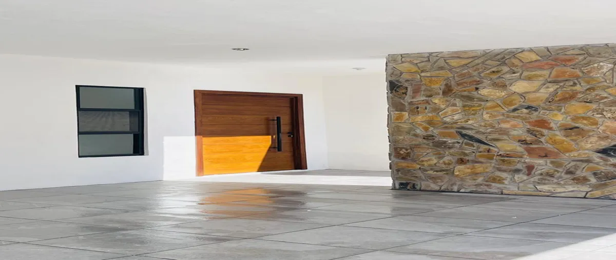 Foto de casa en venta en perla 0, la joya, arteaga, coahuila de zaragoza, 0 No. 05