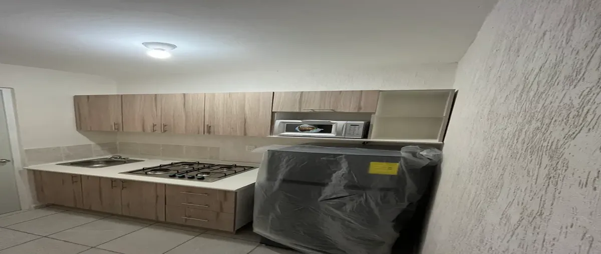 Foto de departamento en venta en perla 07 78, aldea tulum, tulum, quintana roo, 0 No. 03