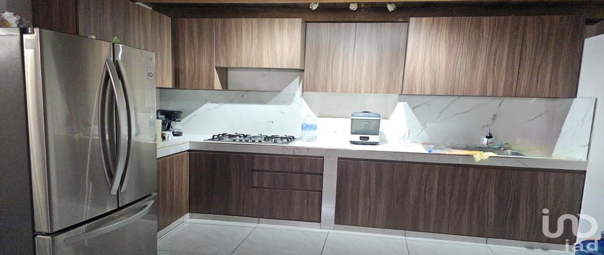 Foto de casa en renta en perla 191, morelos, san pablo etla, oaxaca, 31644690 No. 04