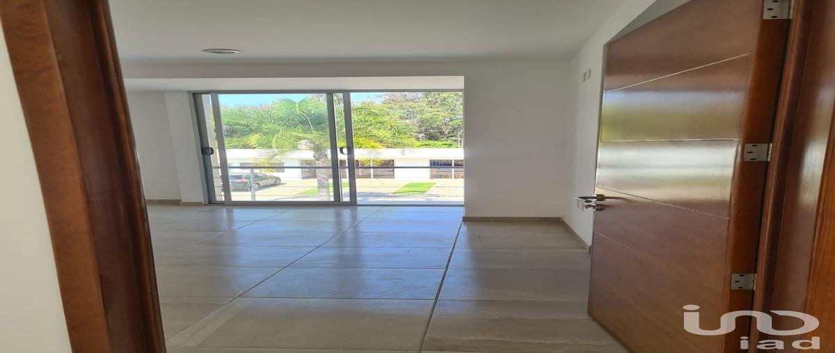 Foto de casa en renta en perla 191, morelos, san pablo etla, oaxaca, 31644690 No. 05