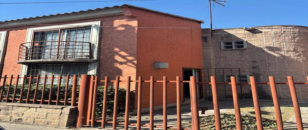 Foto de casa en perla 2, manzana xv, hacienda piedras negras, chicoloapan, méxico, 0 foto 02 Foto de casa en venta en perla 2, manzana xv, hacienda piedras negras, chicoloapan, méxico, 0 No. 02
