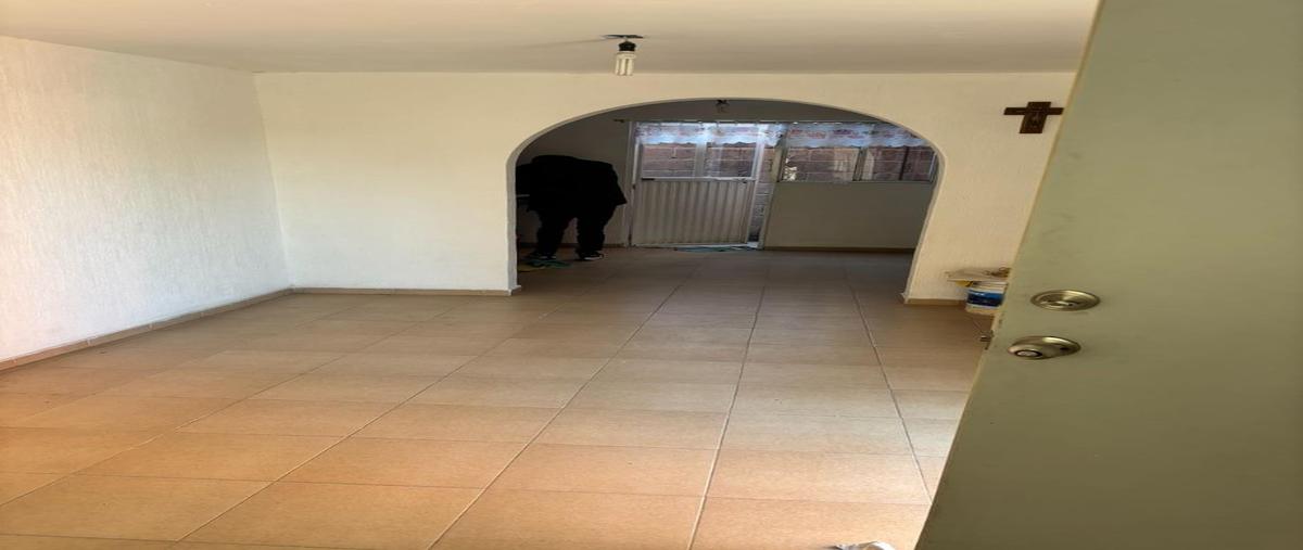Foto de casa en perla 2, manzana xv, hacienda piedras negras, chicoloapan, méxico, 0 foto 05 Foto de casa en venta en perla 2, manzana xv, hacienda piedras negras, chicoloapan, méxico, 0 No. 05