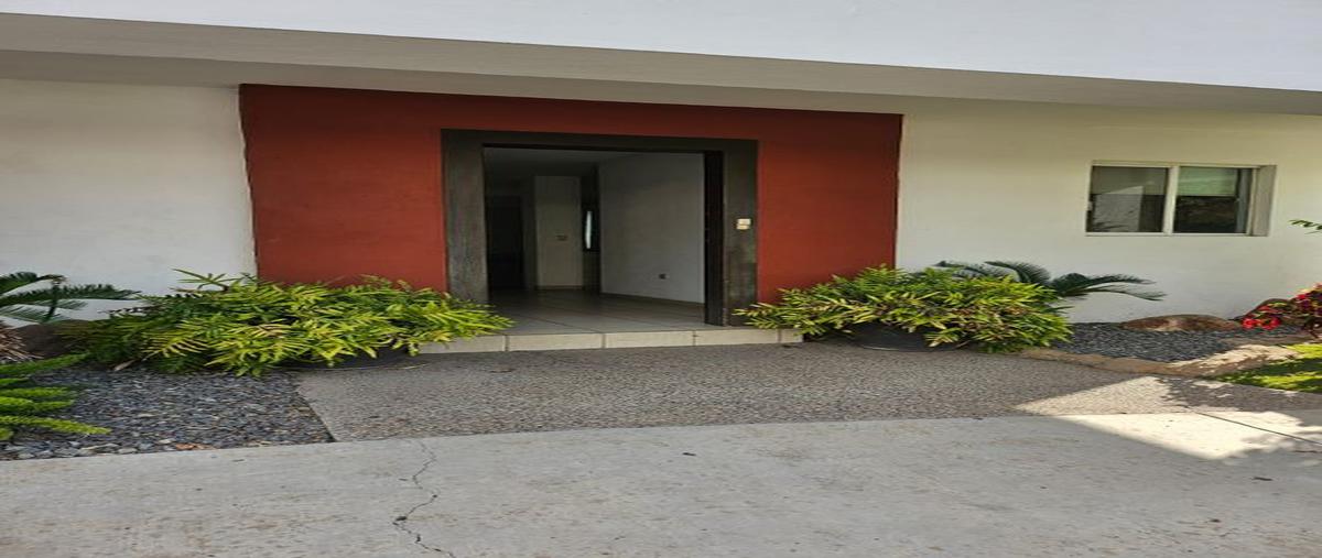 Foto de casa en renta en perla 962, humaya, culiacán, sinaloa, 28411547 No. 03