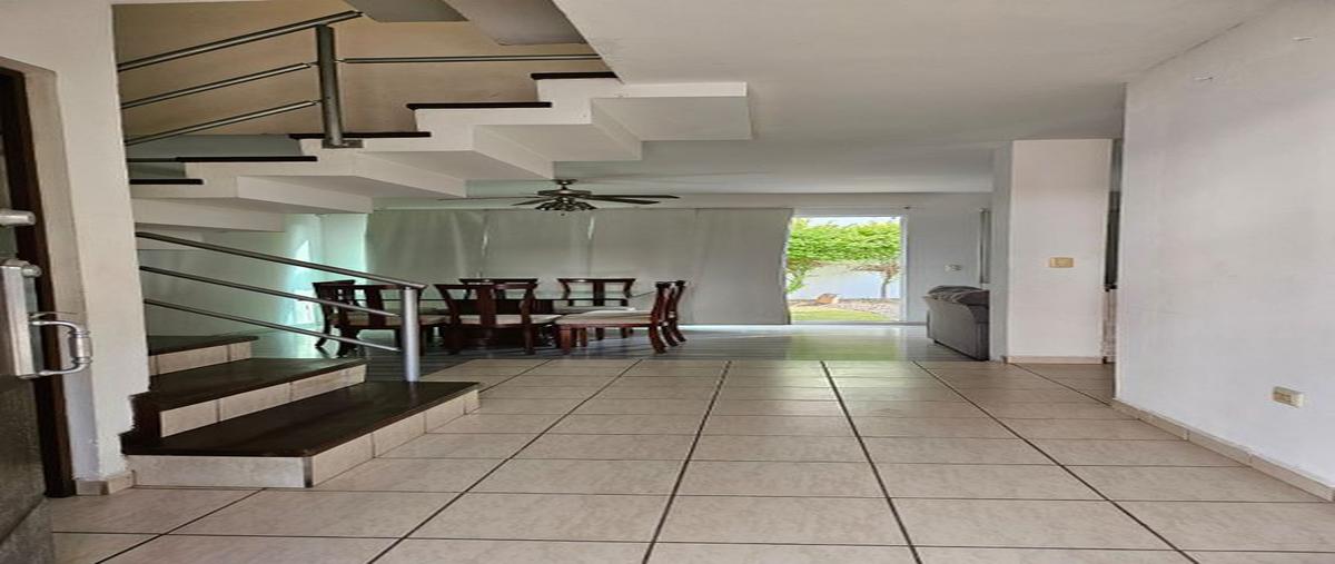 Foto de casa en renta en perla 962, humaya, culiacán, sinaloa, 28411547 No. 04