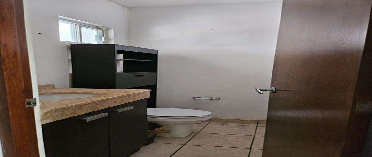 Foto de casa en renta en perla 962, humaya, culiacán, sinaloa, 28411547 No. 05