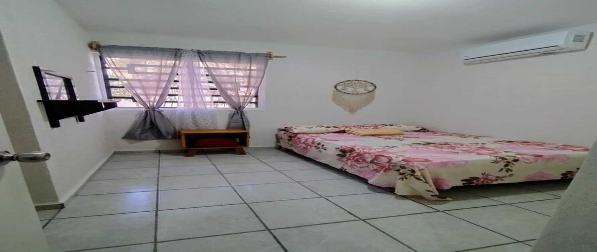 Foto de departamento en venta en perla , aldea tulum, tulum, quintana roo, 0 No. 03
