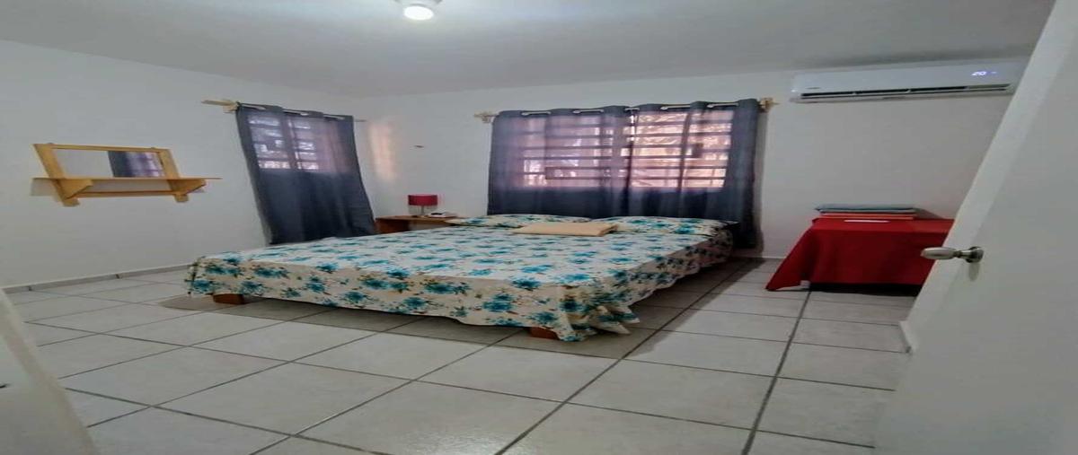 Foto de departamento en venta en perla , aldea tulum, tulum, quintana roo, 30644938 No. 04