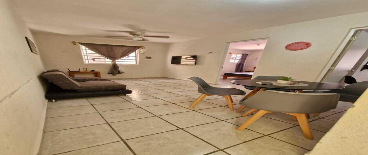 Foto de departamento en venta en perla , aldea tulum, tulum, quintana roo, 30644938 No. 05