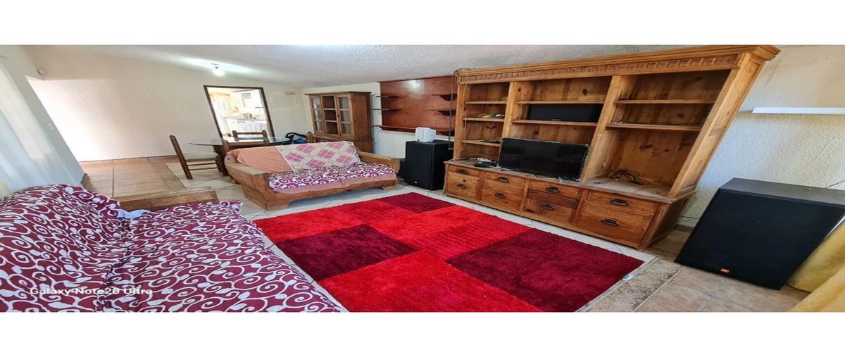 Foto de casa en renta en  , perla del golfo, carmen, campeche, 27558289 No. 03