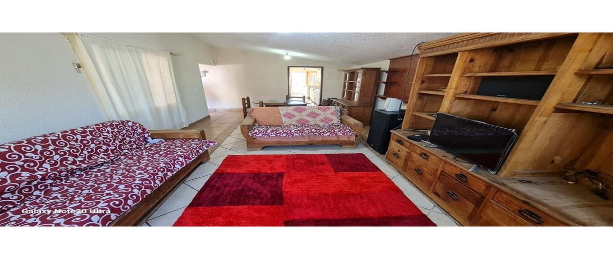 Foto de casa en renta en  , perla del golfo, carmen, campeche, 27558289 No. 04